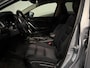 Mazda 6 Sportbreak 2.0 HP TS+ AUT /Clima/Cruise/PDC/LMV/DodeHoek/Stoelverw.