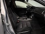 Mazda 6 Sportbreak 2.0 HP TS+ AUT /Clima/Cruise/PDC/LMV/DodeHoek/Stoelverw.