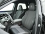 Peugeot 3008 1.2 HYBRID 145PK GT E-DCS6 | Achterklep Elektrisch | Winterpakket