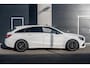 Mercedes-Benz CLA Shooting Brake 250 AMG 4MATIC BOMVOL!