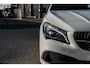 Mercedes-Benz CLA Shooting Brake 250 AMG 4MATIC BOMVOL!