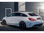 Mercedes-Benz CLA Shooting Brake 250 AMG 4MATIC BOMVOL!