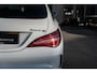 Mercedes-Benz CLA Shooting Brake 250 AMG 4MATIC BOMVOL!