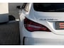 Mercedes-Benz CLA Shooting Brake 250 AMG 4MATIC BOMVOL!