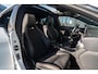 Mercedes-Benz CLA Shooting Brake 250 AMG 4MATIC BOMVOL!