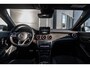 Mercedes-Benz CLA Shooting Brake 250 AMG 4MATIC BOMVOL!