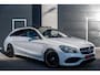 Mercedes-Benz CLA Shooting Brake 250 AMG 4MATIC BOMVOL!