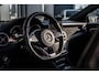 Mercedes-Benz CLA Shooting Brake 250 AMG 4MATIC BOMVOL!