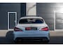 Mercedes-Benz CLA Shooting Brake 250 AMG 4MATIC BOMVOL!