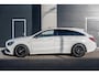 Mercedes-Benz CLA Shooting Brake 250 AMG 4MATIC BOMVOL!