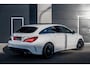 Mercedes-Benz CLA Shooting Brake 250 AMG 4MATIC BOMVOL!
