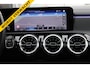 Mercedes-Benz A-klasse 250e AUT8 AMG Line NIGHT PAKKET PANORAMADAK LEDER CARPLAY DISTRONIC 360-CAMERA KEY-LESS GO