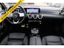 Mercedes-Benz A-klasse 250e AUT8 AMG Line NIGHT PAKKET PANORAMADAK LEDER CARPLAY DISTRONIC 360-CAMERA KEY-LESS GO
