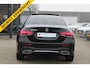 Mercedes-Benz A-klasse 250e AUT8 AMG Line NIGHT PAKKET PANORAMADAK LEDER CARPLAY DISTRONIC 360-CAMERA KEY-LESS GO