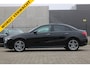 Mercedes-Benz A-klasse 250e AUT8 AMG Line NIGHT PAKKET PANORAMADAK LEDER CARPLAY DISTRONIC 360-CAMERA KEY-LESS GO