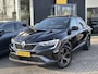 Renault Arkana E-Tech Hybrid 145 R.S. Line l Origineel NL  l Elektrisch Panoramadak!
