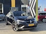 Renault Arkana E-Tech Hybrid 145 R.S. Line l Origineel NL  l Elektrisch Panoramadak!