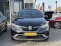 Renault Arkana E-Tech Hybrid 145 R.S. Line l Origineel NL  l Elektrisch Panoramadak!