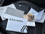 Renault Arkana E-Tech Hybrid 145 R.S. Line l Origineel NL  l Elektrisch Panoramadak!