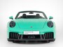 Porsche 911 Carrera 4 GTS Cabriolet