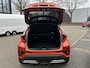 Toyota C-HR 2.0 Hybrid Launch Edition | APPLE CARPLAY | VOORSTOELEN VERWARMD | CRUISE CONTROL + LANE ASSIST | ACHTR. RIJ CAMERA | DODEHOEK DETECTIE | ELKT. STOELEN |  RIJKLAARPRIJS incl. 12mnd BOVAG |