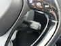 Toyota C-HR 2.0 Hybrid Launch Edition | APPLE CARPLAY | VOORSTOELEN VERWARMD | CRUISE CONTROL + LANE ASSIST | ACHTR. RIJ CAMERA | DODEHOEK DETECTIE | ELKT. STOELEN |  RIJKLAARPRIJS incl. 12mnd BOVAG |