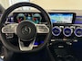 Mercedes-Benz CLA 250 e AMG Panorama Memory Sfeerverl. Keyless go Trekhaak 19" AMG