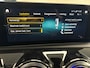 Mercedes-Benz CLA 250 e AMG Panorama Memory Sfeerverl. Keyless go Trekhaak 19" AMG