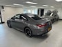 Mercedes-Benz CLA 250 e AMG Panorama Memory Sfeerverl. Keyless go Trekhaak 19" AMG