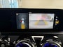Mercedes-Benz CLA 250 e AMG Panorama Memory Sfeerverl. Keyless go Trekhaak 19" AMG
