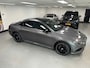 Mercedes-Benz CLA 250 e AMG Panorama Memory Sfeerverl. Keyless go Trekhaak 19" AMG