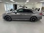 Mercedes-Benz CLA 250 e AMG Panorama Memory Sfeerverl. Keyless go Trekhaak 19" AMG