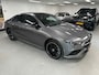 Mercedes-Benz CLA 250 e AMG Panorama Memory Sfeerverl. Keyless go Trekhaak 19" AMG