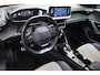 Peugeot e-2008 EV GT Première 50 kWh SOH 94,3% | Panoramadak | 3D i-Cockpit | Navigatie | Camera | Carplay&Android