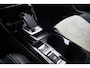 Peugeot e-2008 EV GT Première 50 kWh SOH 94,3% | Panoramadak | 3D i-Cockpit | Navigatie | Camera | Carplay&Android
