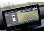 CUPRA Born Adrenaline One - Geyser Silver - Carplay/Drive Assist/Camera