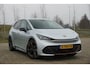 CUPRA Born Adrenaline One - Geyser Silver - Carplay/Drive Assist/Camera