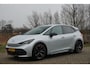CUPRA Born Adrenaline One - Geyser Silver - Carplay/Drive Assist/Camera