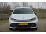CUPRA Born Adrenaline One - Geyser Silver - Carplay/Drive Assist/Camera