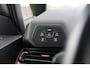 CUPRA Born Adrenaline One - Geyser Silver - Carplay/Drive Assist/Camera