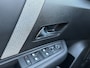 Citroën C4 1.2 PureTech Feel Edition 130PK / HUD / Camera