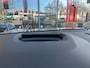 Citroën C4 1.2 PureTech Feel Edition 130PK / HUD / Camera
