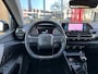 Citroën C4 1.2 PureTech Feel Edition 130PK / HUD / Camera
