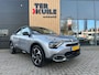 Citroën C4 1.2 PureTech Feel Edition 130PK / HUD / Camera