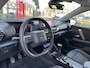 Citroën C4 1.2 PureTech Feel Edition 130PK / HUD / Camera