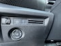 Citroën C4 1.2 PureTech Feel Edition 130PK / HUD / Camera