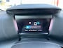 Citroën C4 1.2 PureTech Feel Edition 130PK / HUD / Camera