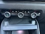 Citroën C4 1.2 PureTech Feel Edition 130PK / HUD / Camera