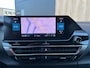 Citroën C4 1.2 PureTech Feel Edition 130PK / HUD / Camera