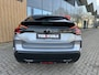 Citroën C4 1.2 PureTech Feel Edition 130PK / HUD / Camera